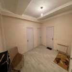 Аренда 2 комнатная Новостройка, İnşaatçılar метро, пос. Йени Ясамал, Ясамал район 9