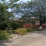 Satılır 5 otaqlı Bağ evi Xızı 2