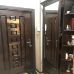 Продажа 3 комнатная Вторичка, Насими район 22