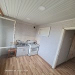 Satılır 1 otaqlı Köhnə Tikili, 29-cu məhəllə rayonu 13