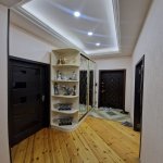 Продажа 3 комнатная Новостройка, Масазыр, Абшерон район 10