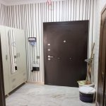 Kirayə (aylıq) 2 otaqlı Yeni Tikili, 20 Yanvar metrosu, Binəqədi rayonu 11