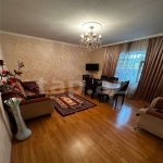 Продажа 3 комнат Дома/Виллы, пос. Локбатан, 28 Малл, Гарадаг район 15