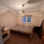 Satılır 3 otaqlı Həyət evi/villa, Buzovna, Xəzər rayonu 5