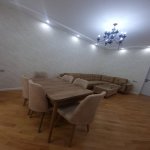 Satılır 2 otaqlı Yeni Tikili, Badamdar qəs., Səbail rayonu 3