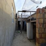 Satılır 3 otaqlı Həyət evi/villa, Maştağa qəs., Sabunçu rayonu 2