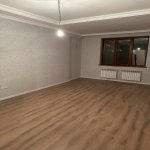 Satılır 3 otaqlı Yeni Tikili, Yeni Günəşli qəs., Suraxanı rayonu 10