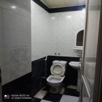Kirayə (aylıq) 3 otaqlı Ofis, Elmlər akademiyası metrosu, Yasamal rayonu 9