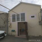 Satılır 2 otaqlı Həyət evi/villa Xırdalan 1