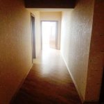 Kirayə (aylıq) 2 otaqlı Yeni Tikili, Azadlıq metrosu, 8-ci mikrorayon, Binəqədi rayonu 19