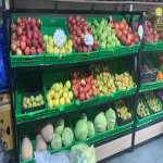 Аренда Объект, м. Ази Асланова метро, НЗС, Хетаи район 3