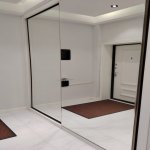 Kirayə (aylıq) 3 otaqlı Yeni Tikili, 8 Noyabr metrosu, Nərimanov rayonu 8