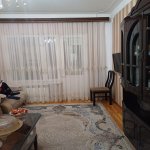 Satılır 3 otaqlı Köhnə Tikili, Həzi Aslanov metrosu, H.Aslanov qəs., Xətai rayonu 8