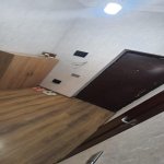 Продажа 3 комнатная Новостройка, Nizami метро, Ясамал район 3