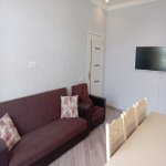 Satılır 4 otaqlı Həyət evi/villa, Masazır, Abşeron rayonu 1