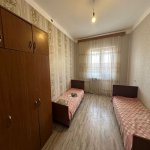 Kirayə (aylıq) 3 otaqlı Yeni Tikili, Xətai metrosu, Xətai rayonu 2