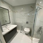 Satılır 2 otaqlı Yeni Tikili, İnşaatçılar metrosu, Yeni Yasamal qəs., Yasamal rayonu 14