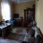 Satılır 4 otaqlı Həyət evi/villa Xırdalan 10