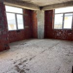 Продажа 2 комнатная Новостройка, пос. Бинагяди, Бинагадинский р-н район 4