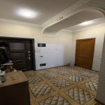 Kirayə (aylıq) 2 otaqlı Yeni Tikili, İnşaatçılar metrosu, Yeni Yasamal qəs., Yasamal rayonu 6