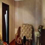 Satılır 4 otaqlı Həyət evi/villa Xaçmaz 8