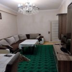 Kirayə (aylıq) 2 otaqlı Yeni Tikili, 28 May metrosu, Nərimanov rayonu 1