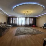 Продажа 2 комнат Новостройка, м. Хетаи метро, Хетаи район 2