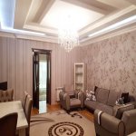 Satılır 4 otaqlı Bağ evi, Şüvəlan, Xəzər rayonu 10