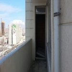 Satılır 3 otaqlı Yeni Tikili, 20 Yanvar metrosu, Nəsimi rayonu 10