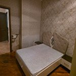 Kirayə (aylıq) 2 otaqlı Yeni Tikili Xırdalan 5