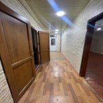 Аренда 3 комнатная Вторичка, пос. Бакиханова, Сабунчу район 2