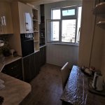 Kirayə (aylıq) 3 otaqlı Köhnə Tikili, Nəsimi metrosu, 9-cu mikrorayon, Binəqədi rayonu 7