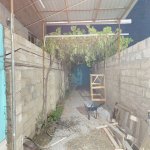 Продажа 3 комнат Дома/Виллы, пос. Биня, Хязяр район 3