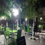 Kirayə (aylıq) Obyekt Sumqayıt 5