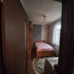 Satılır 6 otaqlı Həyət evi/villa, Nəriman Nərimanov metrosu, Nərimanov rayonu 5