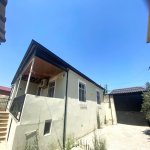 Satılır 3 otaqlı Həyət evi/villa, Suraxanı rayonu 2