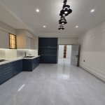 Продажа 3 комнатная Новостройка, Насими район 6