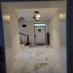 Satılır 4 otaqlı Həyət evi/villa, Badamdar qəs., Səbail rayonu 2