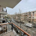 Kirayə (aylıq) 1 otaqlı Ofis, 28 May metrosu, Nəsimi rayonu 7