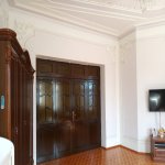 Satılır 16 otaqlı Həyət evi/villa, Həzi Aslanov metrosu, Əhmədli, Xətai rayonu 12