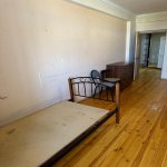 Kirayə (aylıq) 3 otaqlı Yeni Tikili, Qara Qarayev metrosu, Nizami rayonu 20