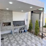 Satılır 4 otaqlı Bağ evi, Buzovna, Xəzər rayonu 17