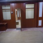 Аренда 2 комнат Офис, м. Хетаи метро, Белый город, Хетаи район 25