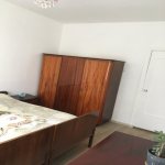 Kirayə (aylıq) 1 otaqlı Köhnə Tikili, Həzi Aslanov metrosu, H.Aslanov qəs., Xətai rayonu 11