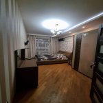 Kirayə (aylıq) 3 otaqlı Yeni Tikili, Nizami metrosu, Nəsimi rayonu 9
