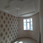 Satılır 4 otaqlı Həyət evi/villa, Masazır, Abşeron rayonu 4