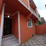 Satılır 4 otaqlı Həyət evi/villa Xırdalan 3