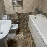 Kirayə (aylıq) 3 otaqlı Yeni Tikili, Bayıl qəs., Səbail rayonu 10