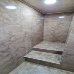 Satılır 5 otaqlı Həyət evi/villa, Buzovna, Xəzər rayonu 22