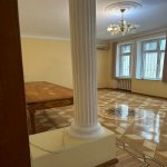 Kirayə (aylıq) 6 otaqlı Həyət evi/villa, Gənclik metrosu, Nərimanov rayonu 27